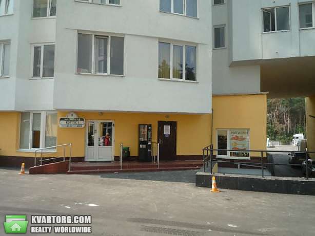 Sell 2-room apartment. Киев,  Светлая — photo 6