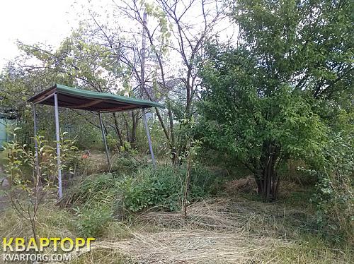 Sell house. Киевская обл.,  5 линия — photo 2
