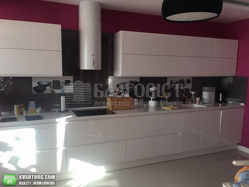 Sell 3-room apartment. Киев,  Лайоша Гавро — photo 5