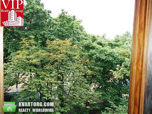 Sell 2-room apartment. Киев, Щербакова — photo 8