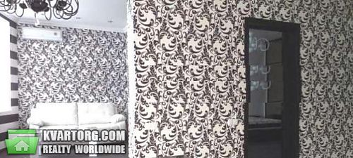 Sell 1-room apartment. Одесса, Литературная — photo 1