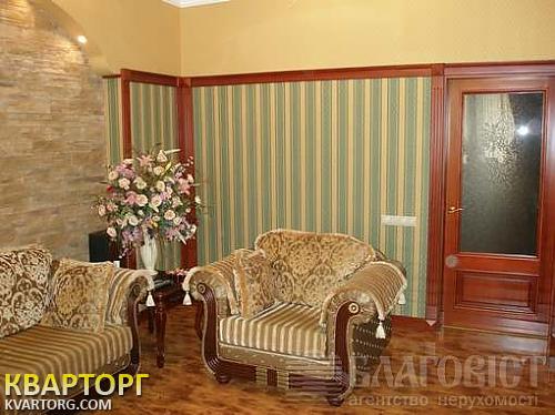 Sell 3-room apartment. Киев,  Героев Сталинграда пр — photo 4