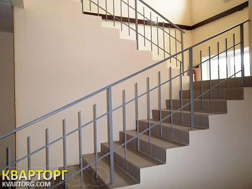 Rent out office. Полтава, Бетонная — photo 4