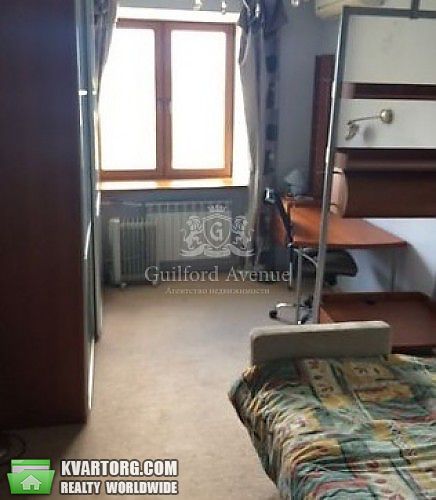 Sell 4-room apartment. Киев,  Суворова — photo 7