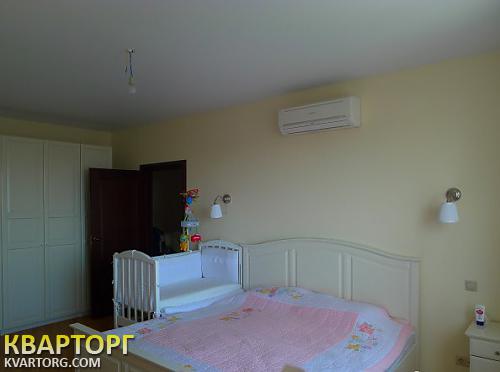 Sell 2-room apartment. Киев,  Каблукова — photo 3