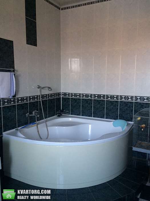 Sell house. Луганск, Мергельная — photo 6