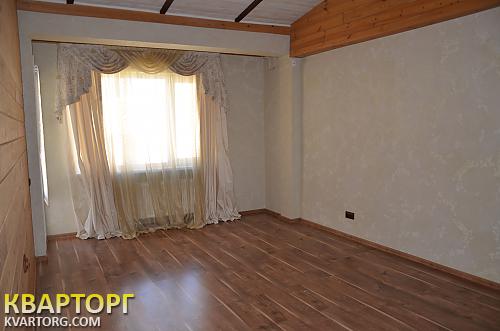 Sell house. АР Крым, проезд Рубежный — photo 10