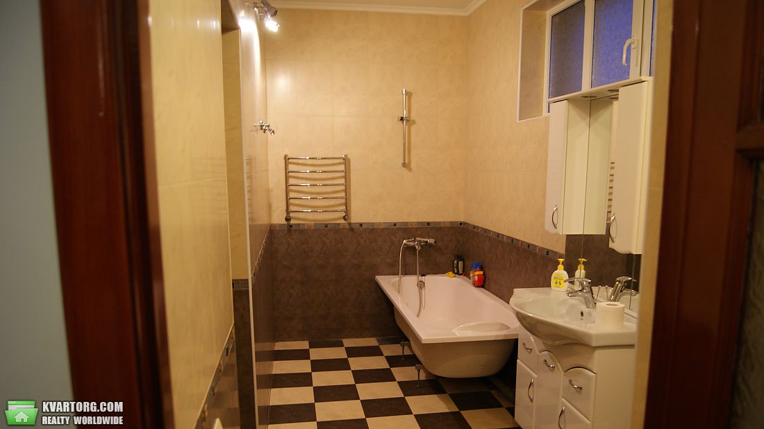 Rent out house. Одесса, Якутская — photo 7