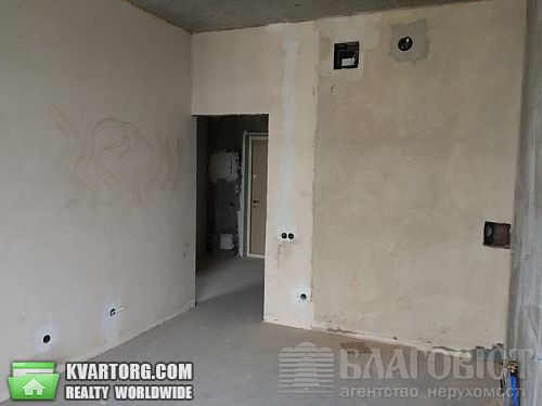 Sell 1-room apartment. Киев,  Петрицкого — photo 1