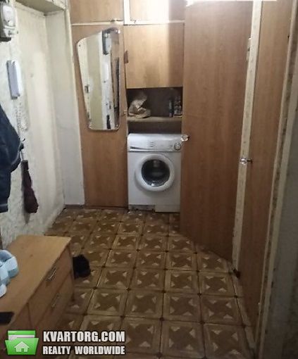 Sell 2-room apartment. Киев,  Голосеевский пр — photo 7