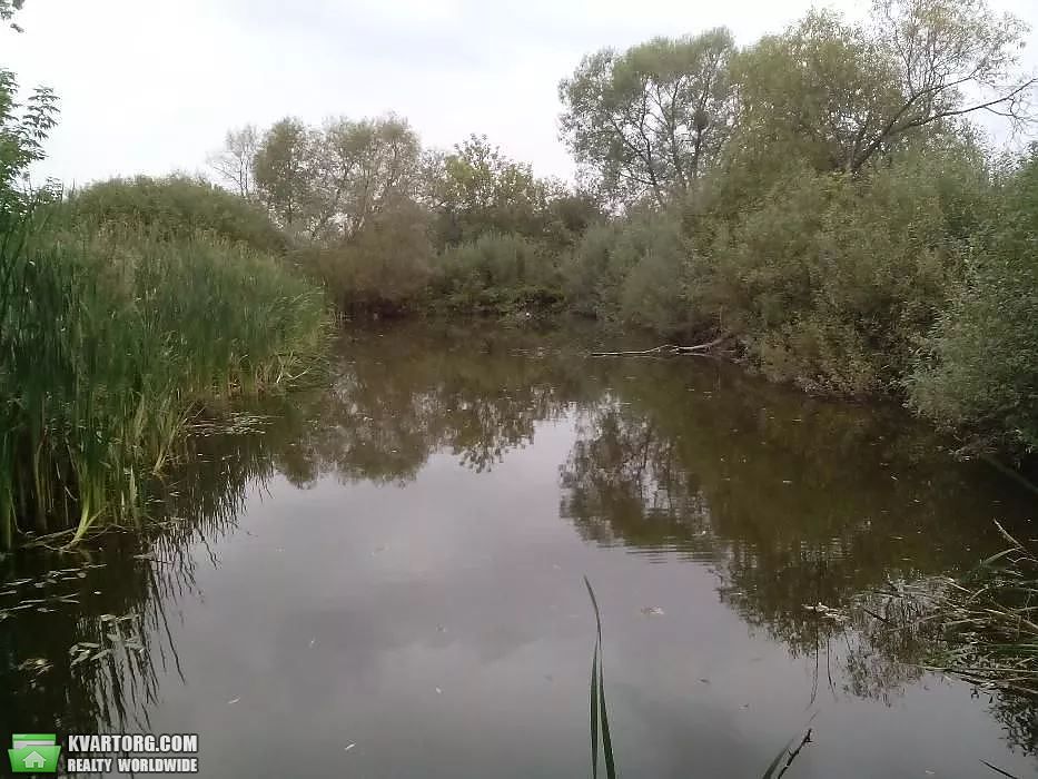 Sell house. Луцк, Шевченка — photo 6