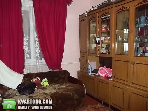 Rent out house. Ирпень, Ворзель — photo 4