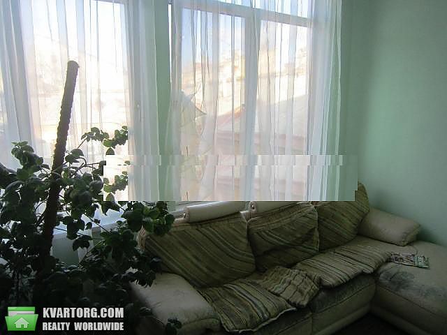 Sell 3-room apartment. Одесса, Новосельского — photo 8