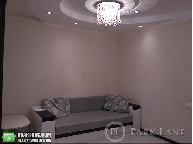 Sell 2-room apartment. Киев,  Голосеевская — photo 3