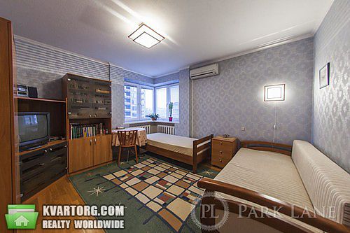 Sell 3-room apartment. Киев,  Тимошенко — photo 9