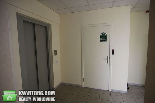 Rent out office. Киев, Саксаганского — photo 10
