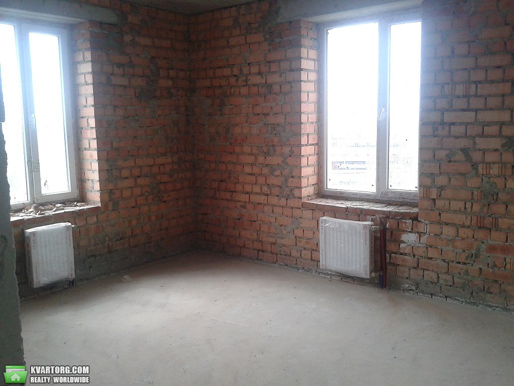 Sell 2-room apartment. Одесса, Грушевского — photo 1