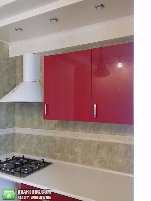 Sell 4-room apartment. Одесса, академический пер — photo 2
