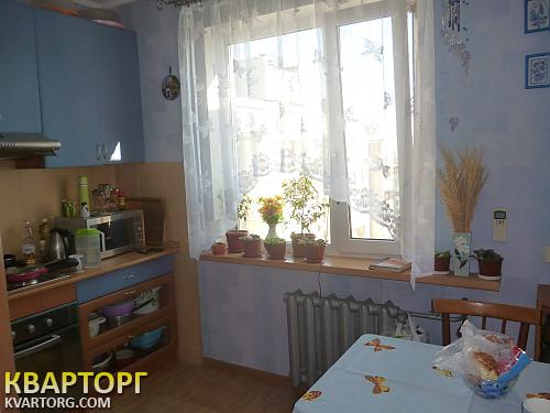 Sell 2-room apartment. Киев, Григоренко пр — photo 7