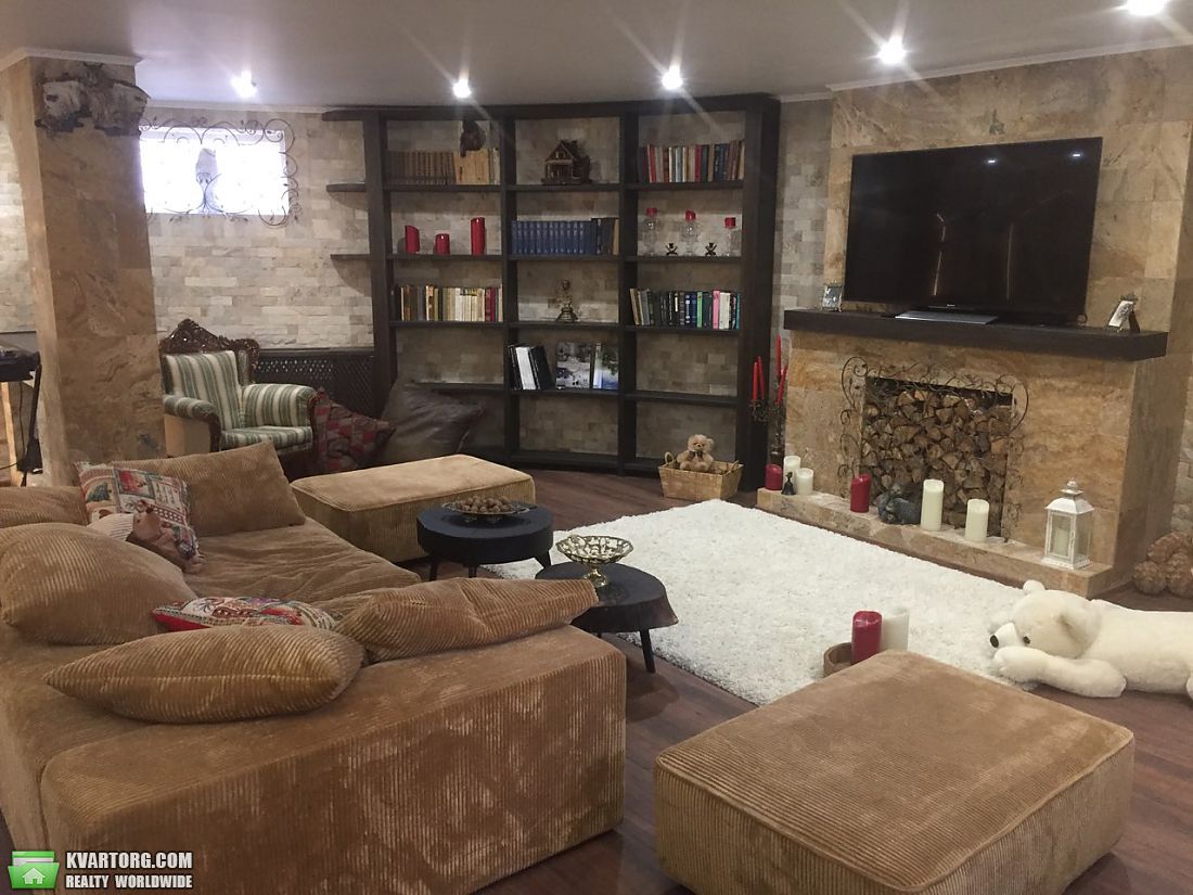 Rent out house. Киевская обл., Новая — photo 8
