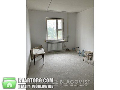 Sell 2-room apartment. Киев,  Драгоманова — photo 5