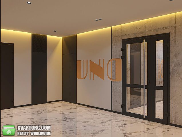 Sell 2-room apartment. Киев,  Телиги — photo 4