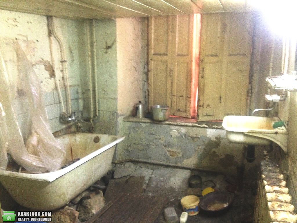 Sell 5-room apartment. Одесса, Покровский переулок — photo 5
