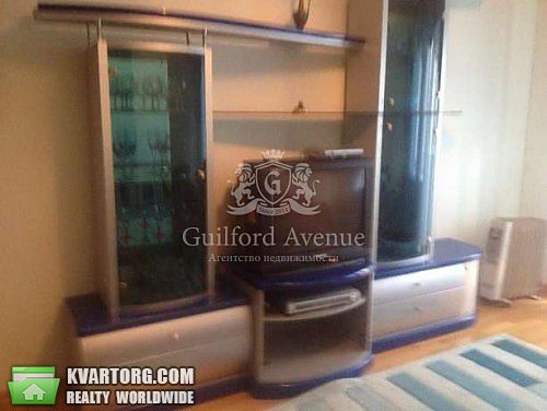Sell 3-room apartment. Киев,  Драгомирова — photo 3