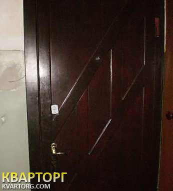 продам 2-комнатную квартиру. Одесса,  ЩорсаСелекционный ин. - фото 6