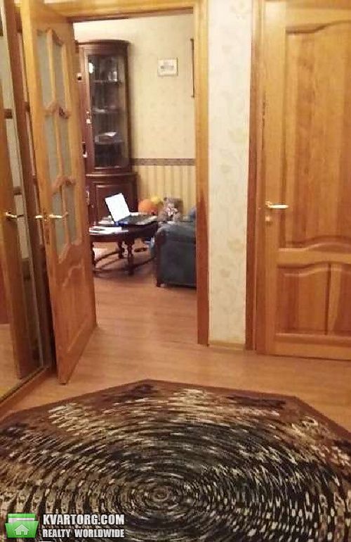 Sell 3-room apartment. Киев,  Беретти — photo 10