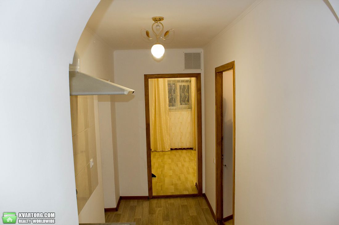 Sell 2-room apartment. Одесса, Атамана Головатого — photo 2