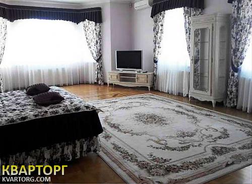 Rent out house. Киев, Чайка — photo 5