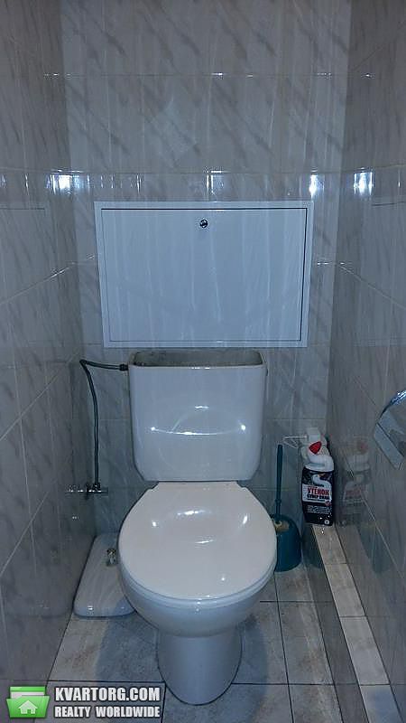 Sell office. Киев, Красноармейская — photo 9