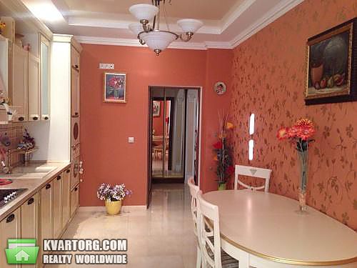 Sell 3-room apartment. Киев, Олеся Гончара — photo 4