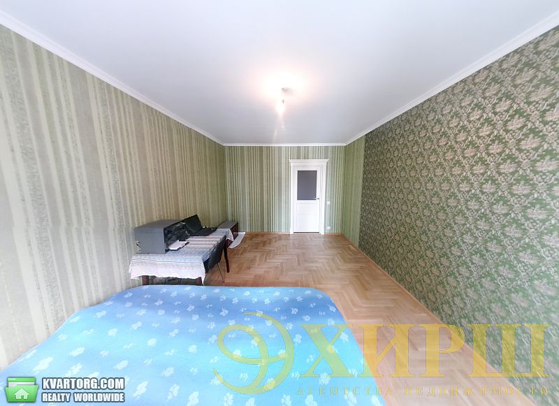Sell 2-room apartment. Киев,  Ломоносова — photo 3
