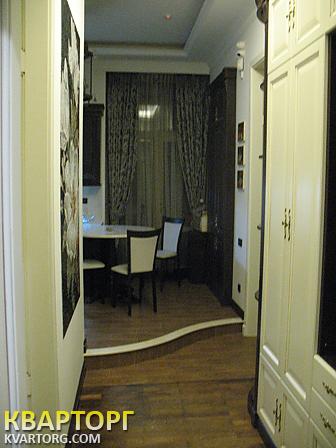 Rent out 2-room apartment. Одесса,  Нежинская — photo 8