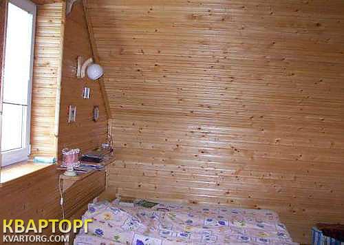 Sell house. Киев, 3-шлюз — photo 2