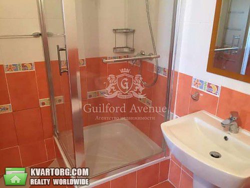 Sell 4-room apartment. Киев,  Анищенко — photo 5