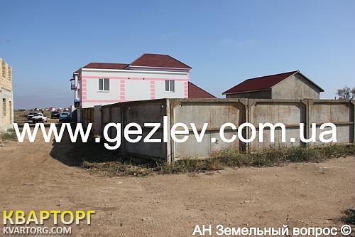 Sell house. АР Крым, ул. Союзная — photo 1