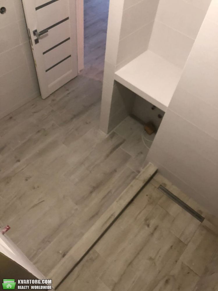 Sell 2-room apartment. Одесса, Фонтанская дорога — photo 3