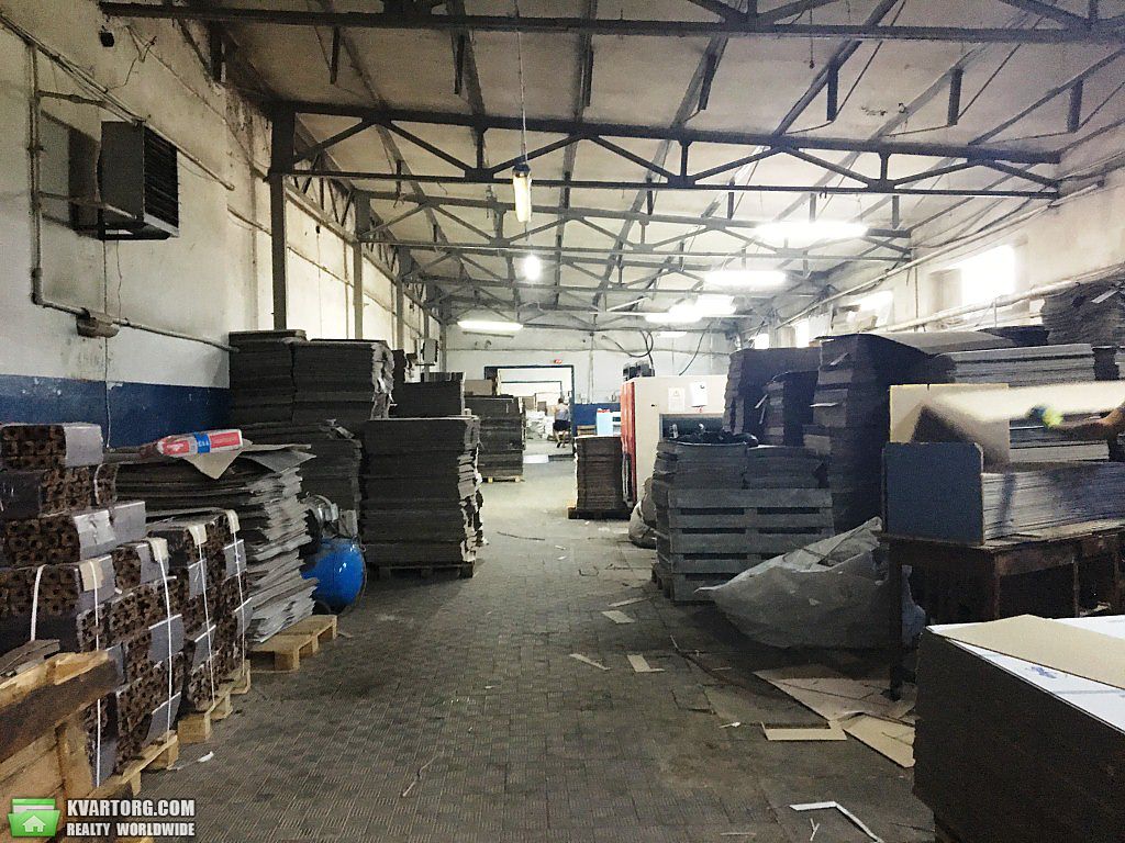 Sell warehouse. Харьков,  Ильича — photo 2