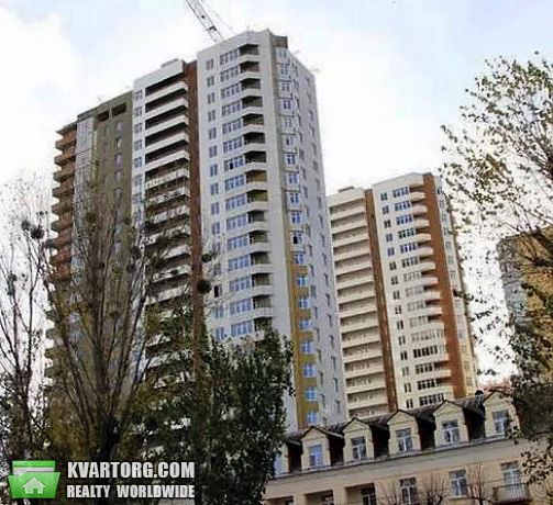 Sell 3-room apartment. Киев,  Просвещения — photo 4