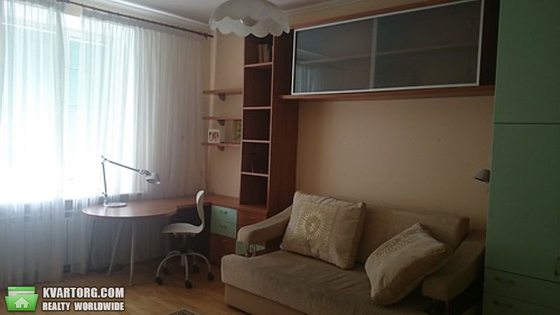 Sell 3-room apartment. Киев, Семьи Хохловых — photo 2
