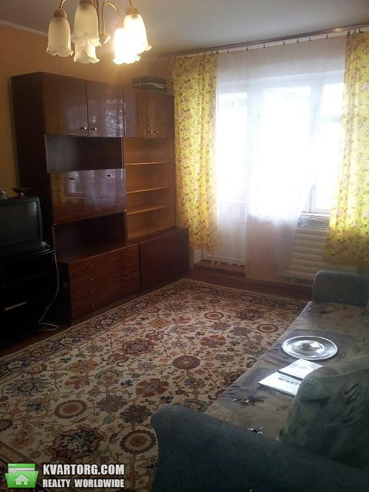 Sell 2-room apartment. Киев,  Якубовского — photo 2