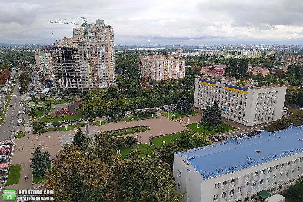 Sell 4-room apartment. Вышгород, пр. Шевченко — photo 3