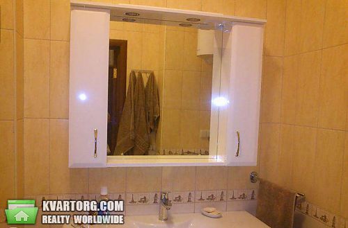 Sell 1-room apartment. Киев, Драгомирова — photo 7