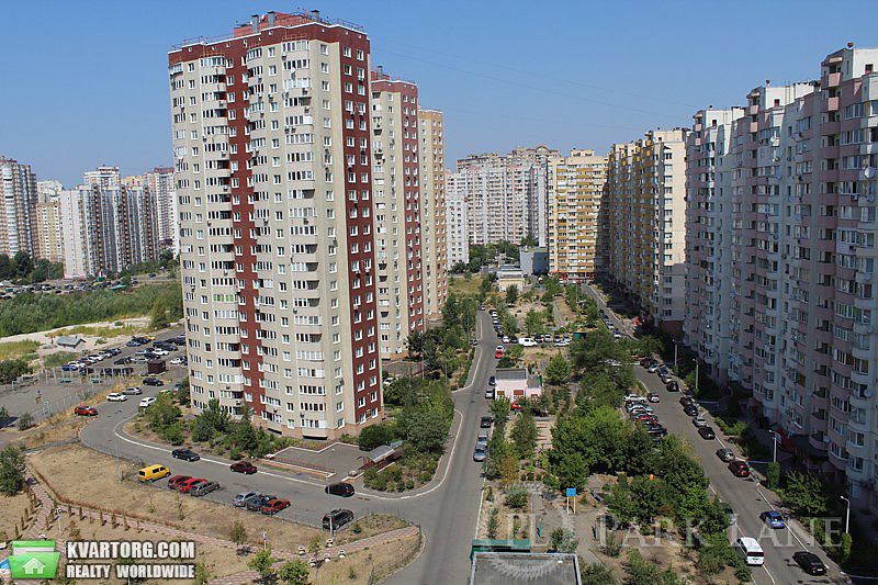Sell 3-room apartment. Киев,  Княжий Затон — photo 5