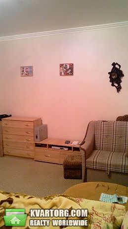 Sell 3-room apartment. Одесса, Ризовская — photo 3