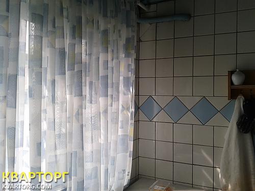 Sell house. Ирпень, Котляревского — photo 2