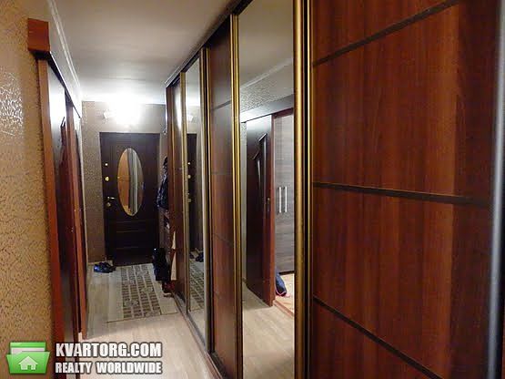 Sell 3-room apartment. Киев,  Теремковская — photo 4